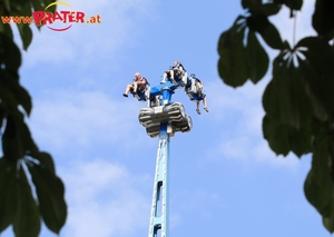 Prater 2019