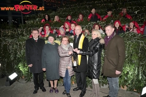 ALM ADVENT