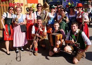 Vorarlberg-Tag
