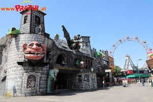 Prater 2019