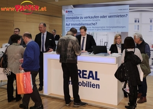 WIENER IMMOBILIEN MESSE