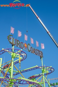 Euro-Coster