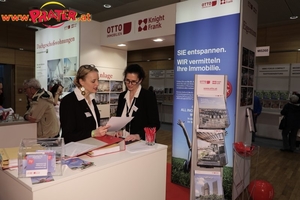 WIENER IMMOBILIEN MESSE