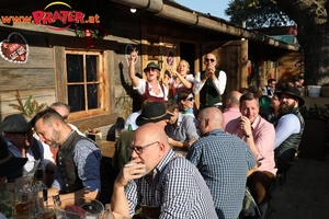 Tirol-Tag-Wiesn 2018