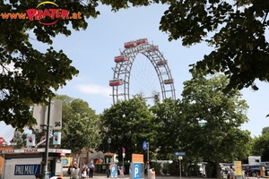 Prater 2019