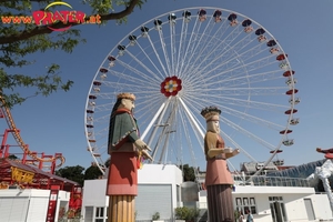 Prater 2019