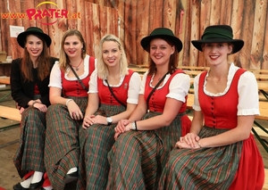 Tirol-Tag-Wiesn 2018