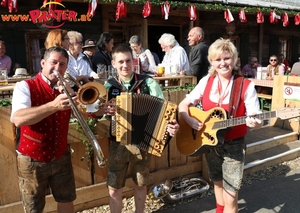 Tirol-Tag-Wiesn 2018