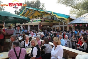 Tirol-Tag-Wiesn 2018