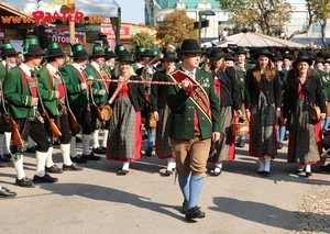 Tirol-Tag-Wiesn 2018