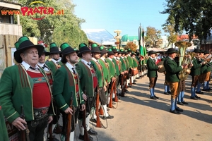 Tirol-Tag-Wiesn 2018