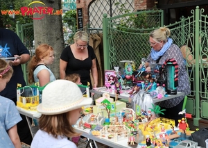 Kinderflohmarkt