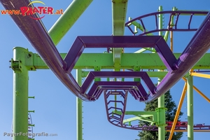 Euro-Coster