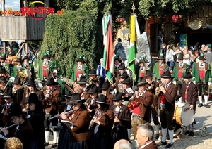 Tirol-Tag-Wiesn 2018