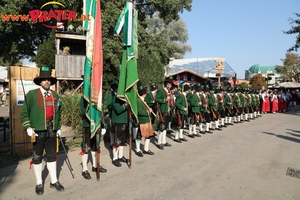 Tirol-Tag-Wiesn 2018