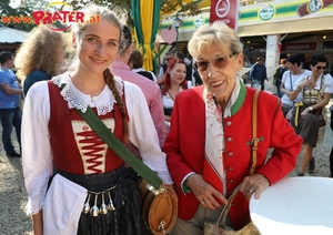 Tirol-Tag-Wiesn 2018