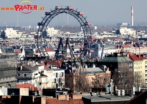 Sonnenschein - Foto Zeit!