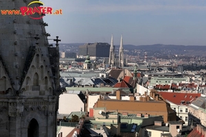 Sonnenschein - Foto Zeit!