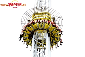 Prater 2019