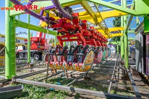 Euro-Coster