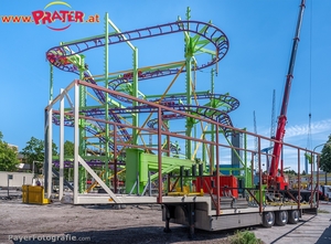 Euro-Coster