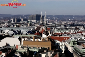 Sonnenschein - Foto Zeit!