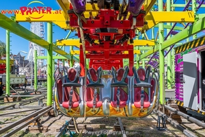 Euro-Coster
