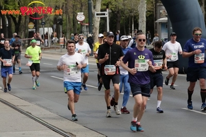 Marathon 2019