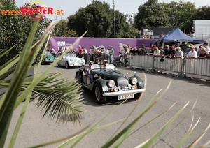 Vienna Classic Days 2019