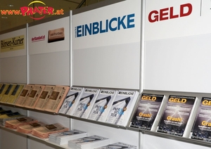 Gewinn-Messe 2018