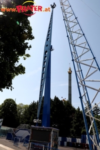 Prater 2019