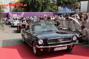 Vienna Classic Days 2019