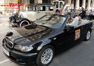Vienna Classic Days 2019