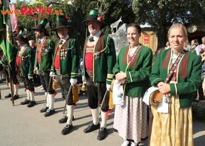 Tirol-Tag-Wiesn 2018