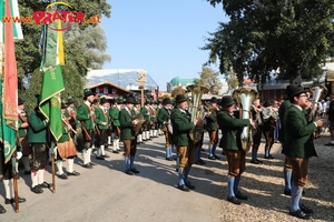 Tirol-Tag-Wiesn 2018