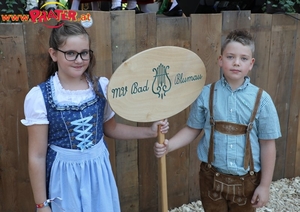 Tirol-Tag-Wiesn 2018