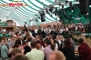 Tirol-Tag-Wiesn 2018