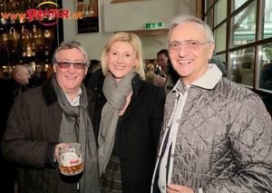 schweizerhaus-2019