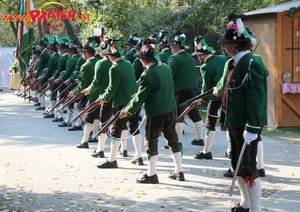 Tirol-Tag-Wiesn 2018