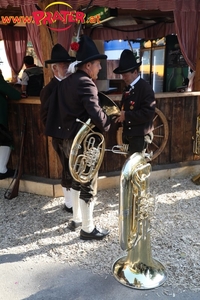 Tirol-Tag-Wiesn 2018