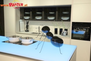 Wohnen - Interieur