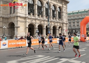 Marathon 2019