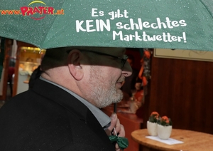 Ostermarkt Freyung