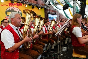 Wiesn-2019