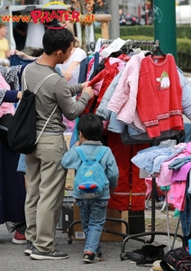 Kinderflohmarkt