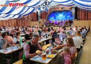 Wiesn-2019