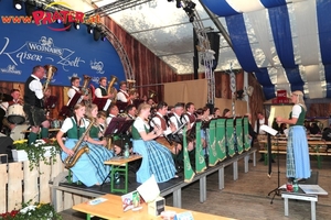 Wiesn 2018