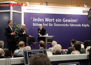 Gewinn-Messe 2018