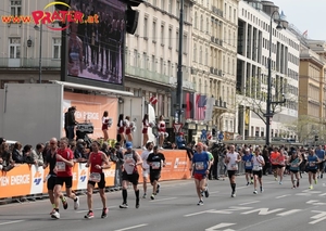 Marathon 2019