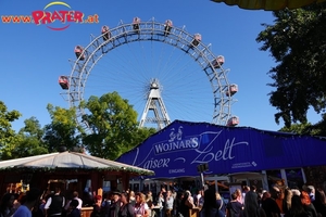 Wiesn-2019